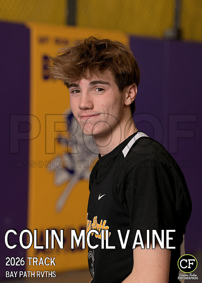 BP Winter Teams 26 Track Mcilvaine Colin_ Team5x7 _ Individual2(1)
