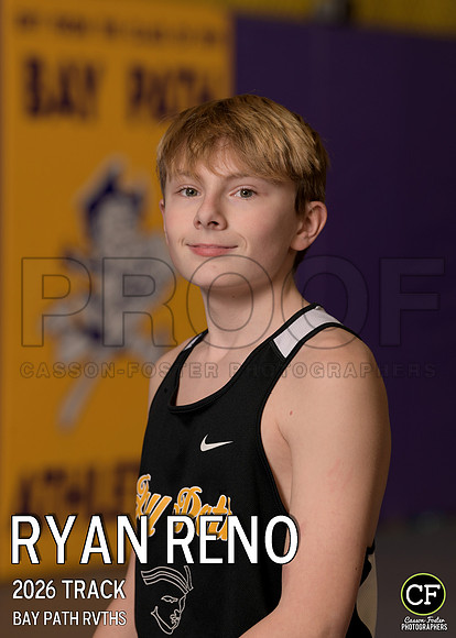 BP Winter Teams 26 Track Reno Ryan_ Team5x7 _ Individual2(1)