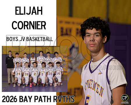 BP Winter Teams 26 Boys JV Basketball CORNIER ELIJAH_ Team8x10 _ Sportsmate3(1)