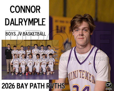 BP Winter Teams 26 Boys JV Basketball DALRYMPLE CONNOR_ Team8x10 _ Sportsmate3(1)