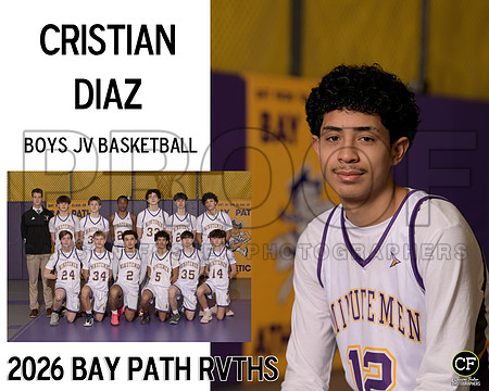 BP Winter Teams 26 Boys JV Basketball DIAZ CRISTIAN_ Team8x10 _ Sportsmate3(1)