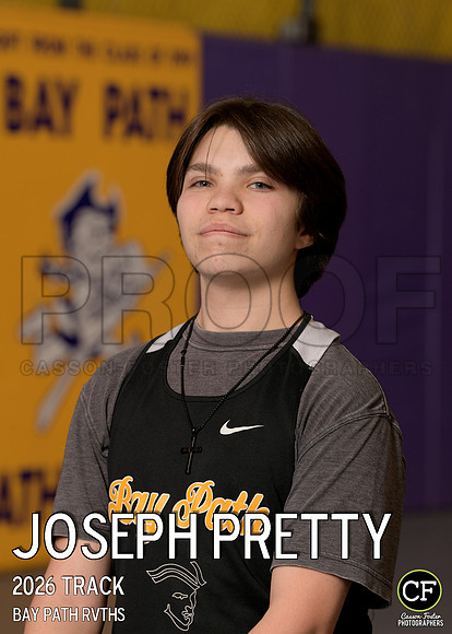 BP Winter Teams 26 Track Pretty Joseph_ Team5x7 _ Individual2(1)