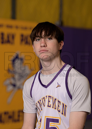 BP Winter Teams 26 Boys JV Basketball BURTT COLIN_ Team DIGITAL(1)