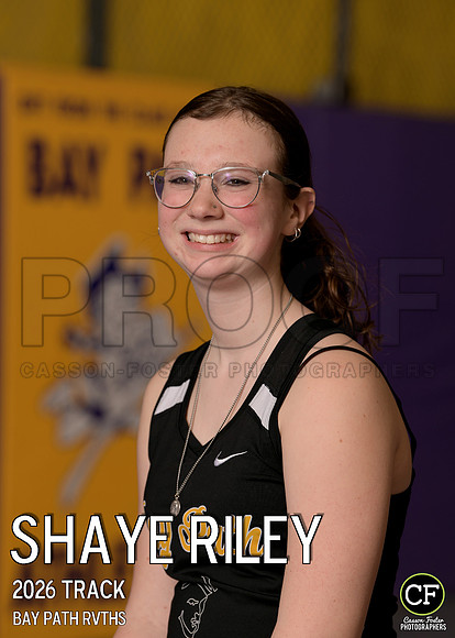 BP Winter Teams 26 Track Riley Shaye_ Team5x7 _ Individual2(1)