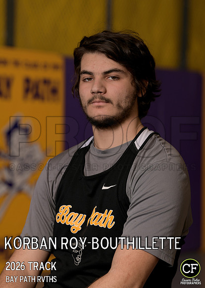 BP Winter Teams 26 Track Roy-Bouthillette Korban_ Team5x7 _ Individual2(1)