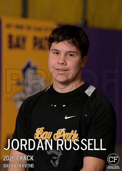 BP Winter Teams 26 Track Russell Jordan_ Team5x7 _ Individual2(1)