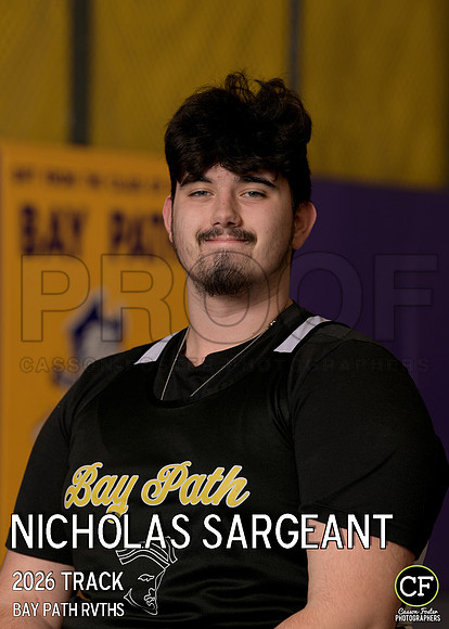 BP Winter Teams 26 Track Sargeant Nicholas_ Team5x7 _ Individual2(1)