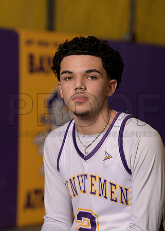 BP Winter Teams 26 Boys JV Basketball CEDENO JOWELL_ Team DIGITAL(1)