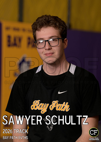 BP Winter Teams 26 Track Schultz Sawyer_ Team5x7 _ Individual2(1)