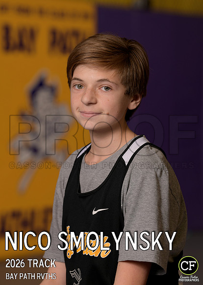 BP Winter Teams 26 Track Smolynsky Nico_ Team5x7 _ Individual2(1)