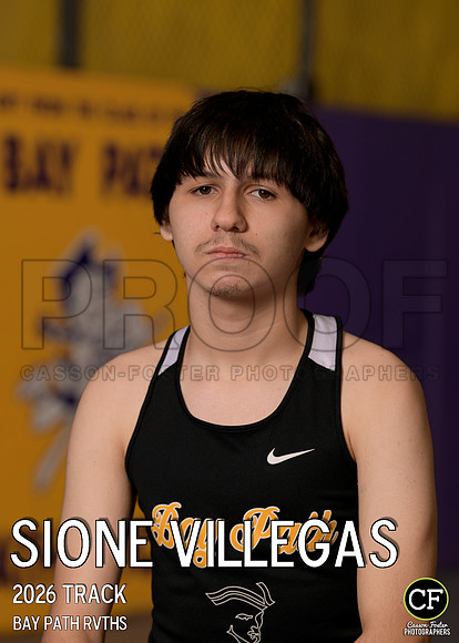 BP Winter Teams 26 Track Villegas Sione_ Team5x7 _ Individual2(1)