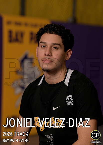 BP Winter Teams 26 Track Velez-Diaz Joniel_ Team5x7 _ Individual2(1)