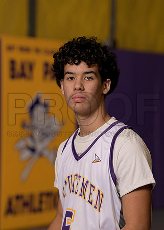 BP Winter Teams 26 Boys JV Basketball CORNIER ELIJAH_ Team DIGITAL(1)