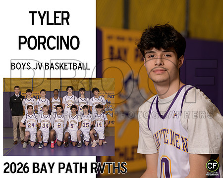 BP Winter Teams 26 Boys JV Basketball PORCINO TYLER_ Team8x10 _ Sportsmate3(1)