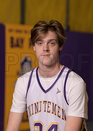 BP Winter Teams 26 Boys JV Basketball DALRYMPLE CONNOR_ Team DIGITAL(1)
