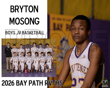 BP Winter Teams 26 Boys JV Basketball MOSONG BRYTON_ Team8x10 _ Sportsmate3(1)