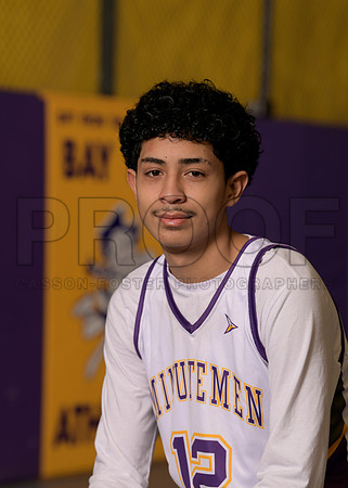 BP Winter Teams 26 Boys JV Basketball DIAZ CRISTIAN_ Team DIGITAL(1)