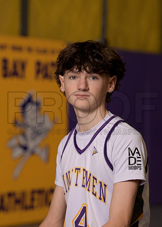 BP Winter Teams 26 Boys JV Basketball FRIEND TYLER_ Team DIGITAL(1)