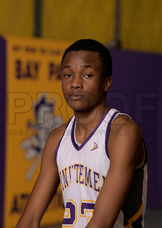 BP Winter Teams 26 Boys JV Basketball MOSONG BRYTON_ Team DIGITAL(1)