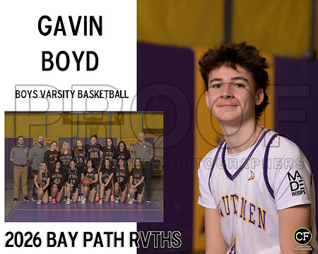 BP Winter Teams 26 Boys Varsity Basketball Boyd Gavin_ Team8x10 _ Sportsmate3(1)