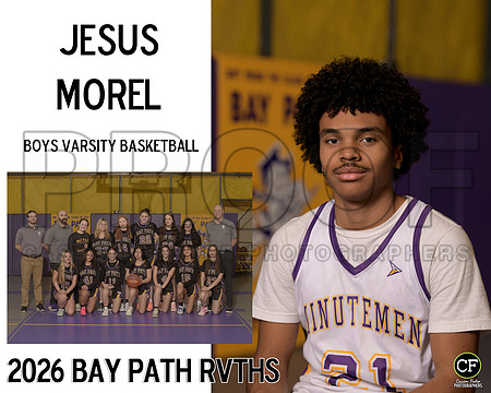 BP Winter Teams 26 Boys Varsity Basketball Morel Jesus_ Team8x10 _ Sportsmate3(1)