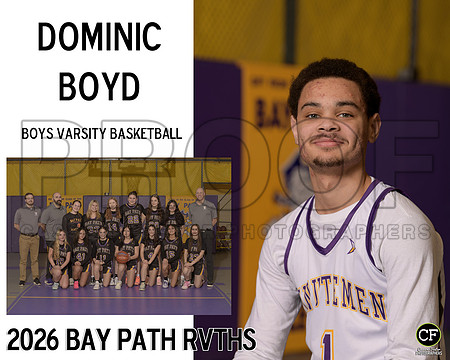 BP Winter Teams 26 Boys Varsity Basketball Boyd Dominic_ Team8x10 _ Sportsmate3(1)