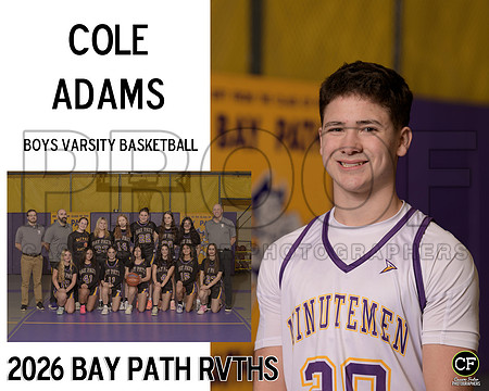 BP Winter Teams 26 Boys Varsity Basketball Adams Cole_ Team8x10 _ Sportsmate3(1)