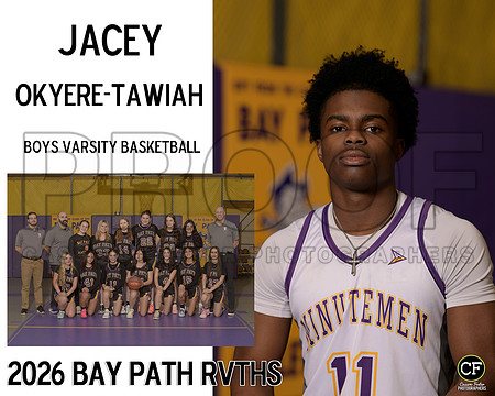 BP Winter Teams 26 Boys Varsity Basketball Okyere-Tawiah Jacey_ Team8x10 _ Sportsmate3(1)