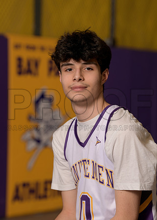 BP Winter Teams 26 Boys JV Basketball PORCINO TYLER_ Team DIGITAL(1)