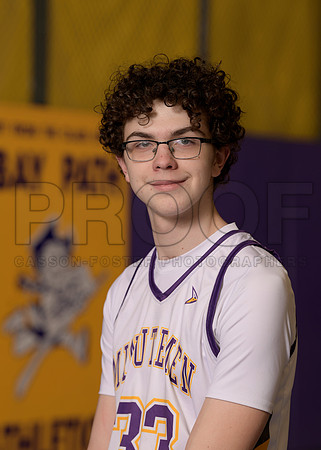 BP Winter Teams 26 Boys JV Basketball POSTALE ANTHONY_ Team DIGITAL(1)
