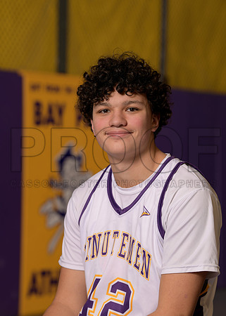 BP Winter Teams 26 Boys JV Basketball WATERHOUSE NOAH_ Team DIGITAL(1)
