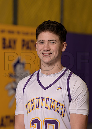 BP Winter Teams 26 Boys Varsity Basketball Adams Cole_ Team DIGITAL(1)