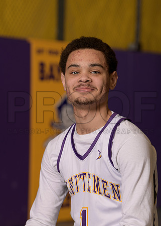BP Winter Teams 26 Boys Varsity Basketball Boyd Dominic_ Team DIGITAL(1)