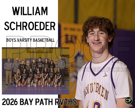 BP Winter Teams 26 Boys Varsity Basketball Schroeder William_ Team8x10 _ Sportsmate3(1)