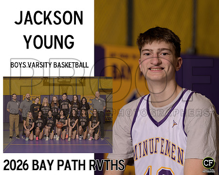 BP Winter Teams 26 Boys Varsity Basketball Young Jackson_ Team8x10 _ Sportsmate3(1)