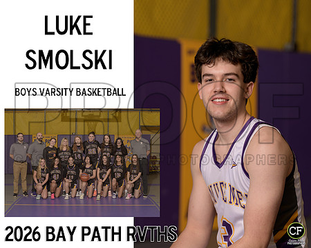 BP Winter Teams 26 Boys Varsity Basketball Smolski Luke_ Team8x10 _ Sportsmate3(1)