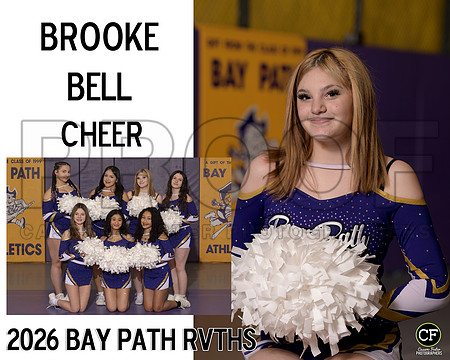 BP Winter Teams 26 Cheer Bell Brooke_ Team8x10 _ Sportsmate3(1)