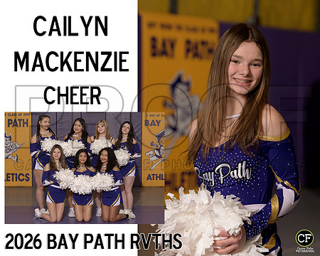 BP Winter Teams 26 Cheer mackenzie Cailyn_ Team8x10 _ Sportsmate3(1)