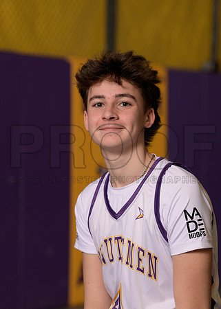 BP Winter Teams 26 Boys Varsity Basketball Boyd Gavin_ Team DIGITAL(1)