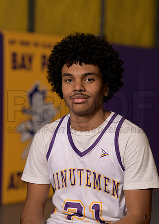 BP Winter Teams 26 Boys Varsity Basketball Morel Jesus_ Team DIGITAL(1)