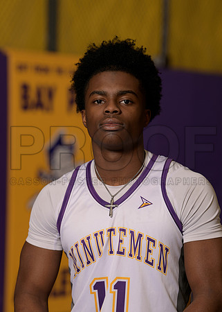 BP Winter Teams 26 Boys Varsity Basketball Okyere-Tawiah Jacey_ Team DIGITAL(1)