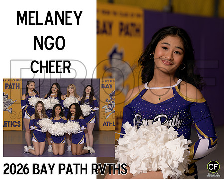 BP Winter Teams 26 Cheer Ngo Melaney_ Team8x10 _ Sportsmate3(1)