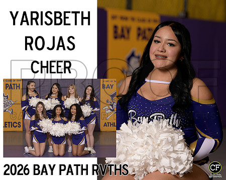 BP Winter Teams 26 Cheer Rojas Yarisbeth_ Team8x10 _ Sportsmate3(1)
