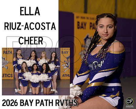 BP Winter Teams 26 Cheer Riuz-Acosta Ella_ Team8x10 _ Sportsmate3(1)