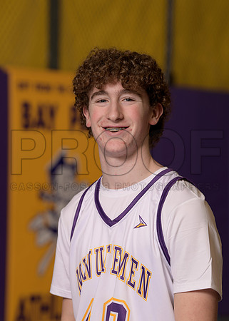 BP Winter Teams 26 Boys Varsity Basketball Schroeder William_ Team DIGITAL(1)