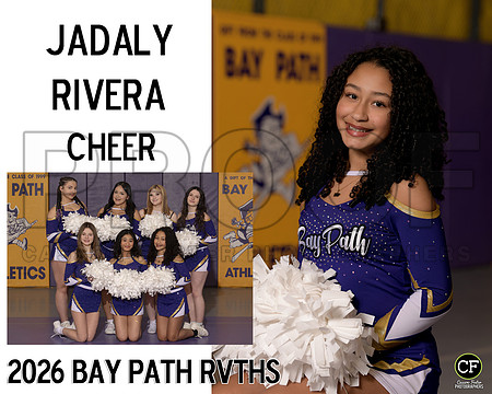 BP Winter Teams 26 Cheer Rivera Jadaly_ Team8x10 _ Sportsmate3(1)