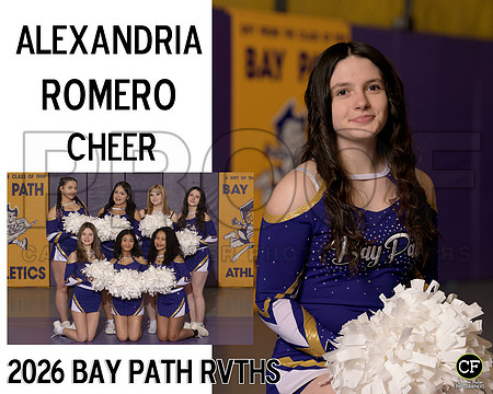 BP Winter Teams 26 Cheer Romero Alexandria_ Team8x10 _ Sportsmate3(1)