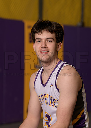 BP Winter Teams 26 Boys Varsity Basketball Smolski Luke_ Team DIGITAL(1)
