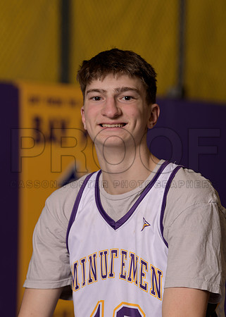 BP Winter Teams 26 Boys Varsity Basketball Young Jackson_ Team DIGITAL(1)