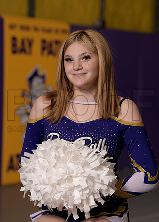BP Winter Teams 26 Cheer Bell Brooke_ Team DIGITAL(1)